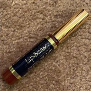 LipSense